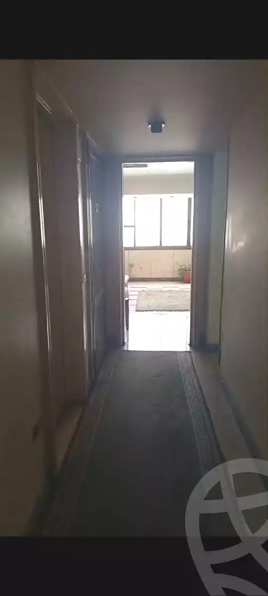 https://aqarmap.com.eg/ar/listing/7036034-for-rent-cairo-downtown-el-azbakya-mohamed-bek-el-alfy-st