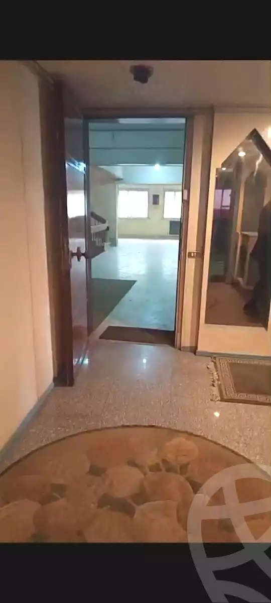https://aqarmap.com.eg/ar/listing/7036034-for-rent-cairo-downtown-el-azbakya-mohamed-bek-el-alfy-st