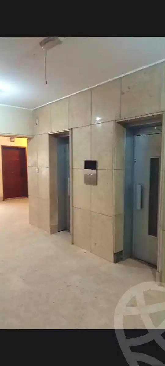 https://aqarmap.com.eg/ar/listing/7036034-for-rent-cairo-downtown-el-azbakya-mohamed-bek-el-alfy-st