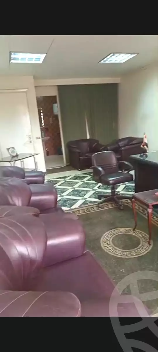 https://aqarmap.com.eg/ar/listing/7036034-for-rent-cairo-downtown-el-azbakya-mohamed-bek-el-alfy-st
