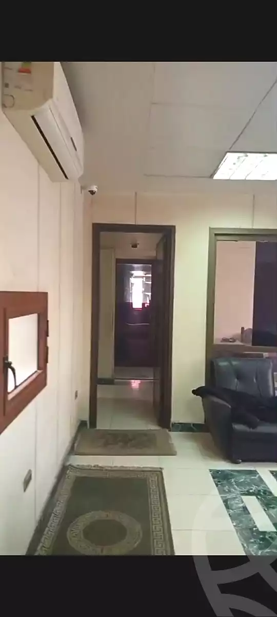 https://aqarmap.com.eg/ar/listing/7036034-for-rent-cairo-downtown-el-azbakya-mohamed-bek-el-alfy-st