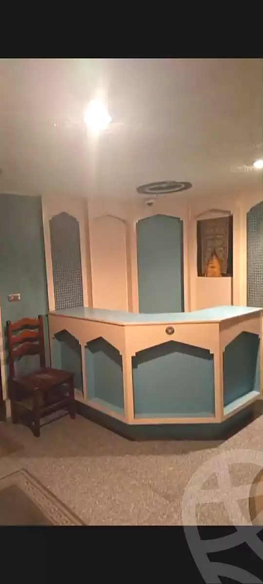 https://aqarmap.com.eg/ar/listing/7036034-for-rent-cairo-downtown-el-azbakya-mohamed-bek-el-alfy-st