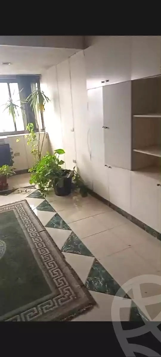 https://aqarmap.com.eg/ar/listing/7036034-for-rent-cairo-downtown-el-azbakya-mohamed-bek-el-alfy-st