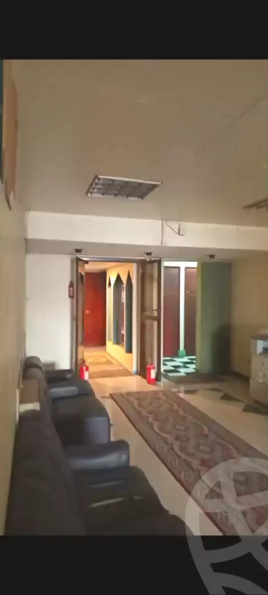 https://aqarmap.com.eg/ar/listing/7036034-for-rent-cairo-downtown-el-azbakya-mohamed-bek-el-alfy-st