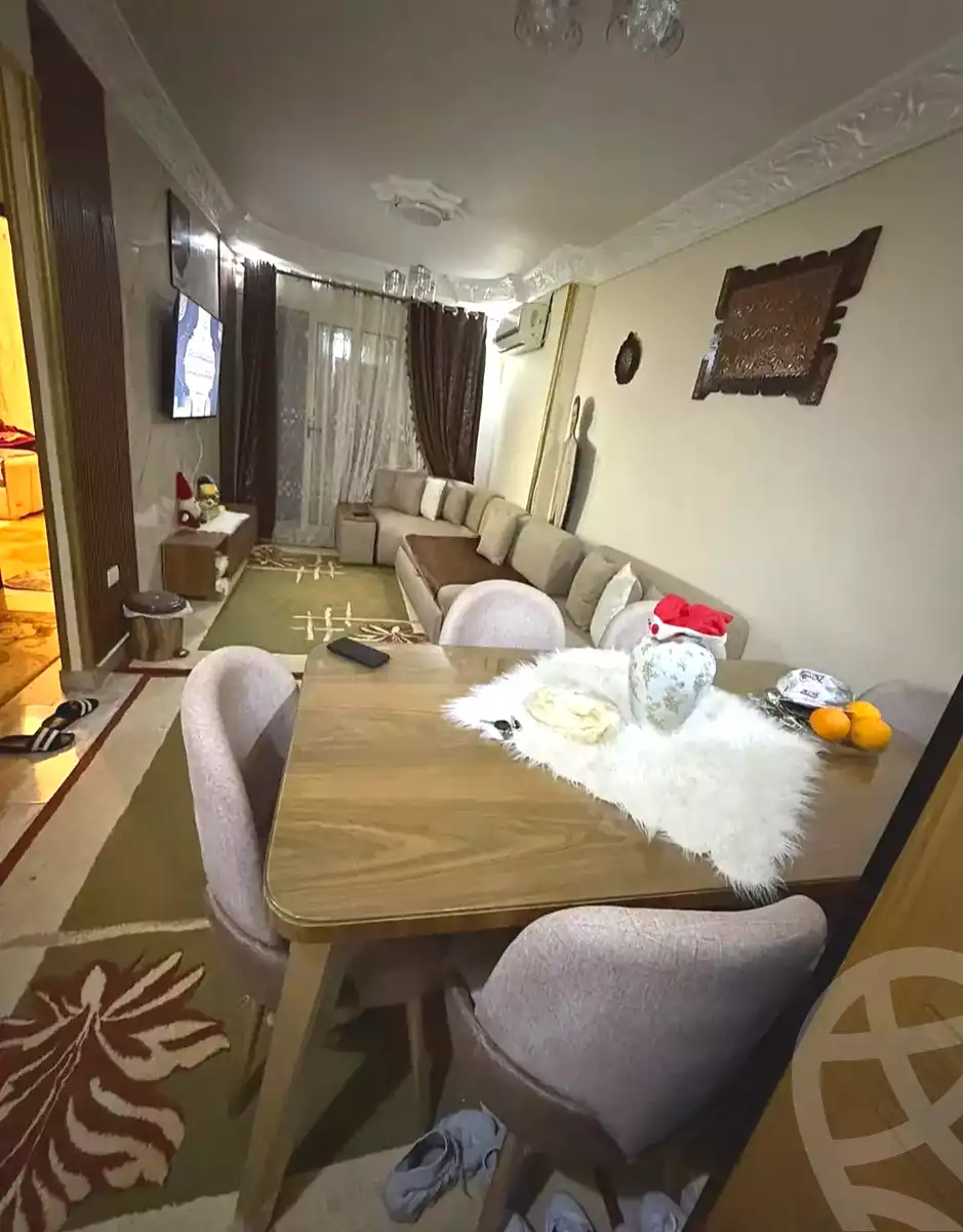 https://aqarmap.com.eg/en/listing/7036035-for-sale-alexandria-sydy-bshr