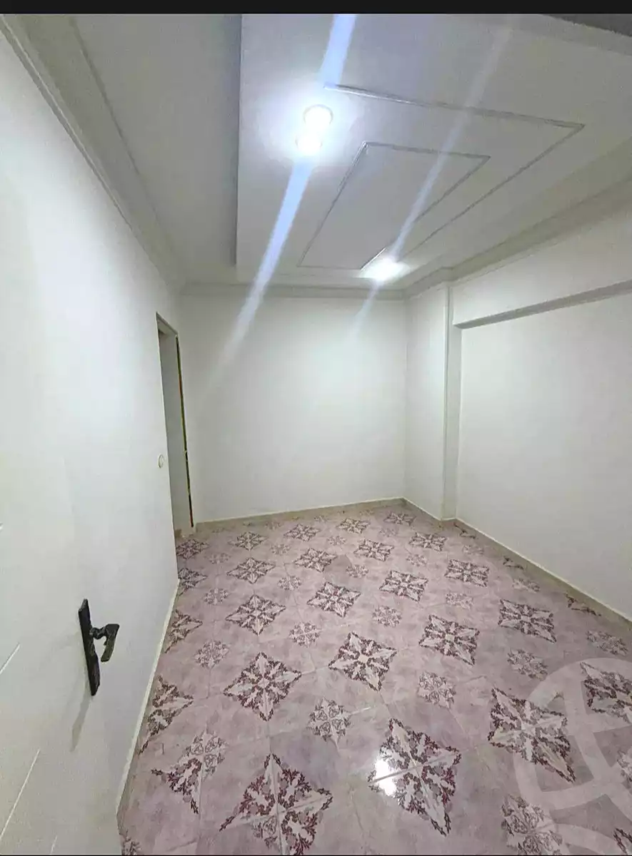 https://aqarmap.com.eg/en/listing/7036038-for-rent-alexandria-lsywf-el-falki-street-16-el-eslah