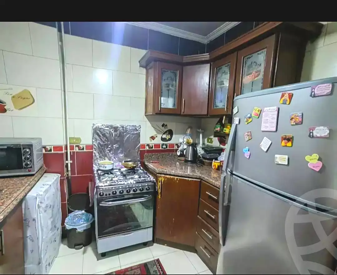 https://aqarmap.com.eg/ar/listing/7036039-for-sale-alexandria-moharram-bey-tryq-qn-lswys