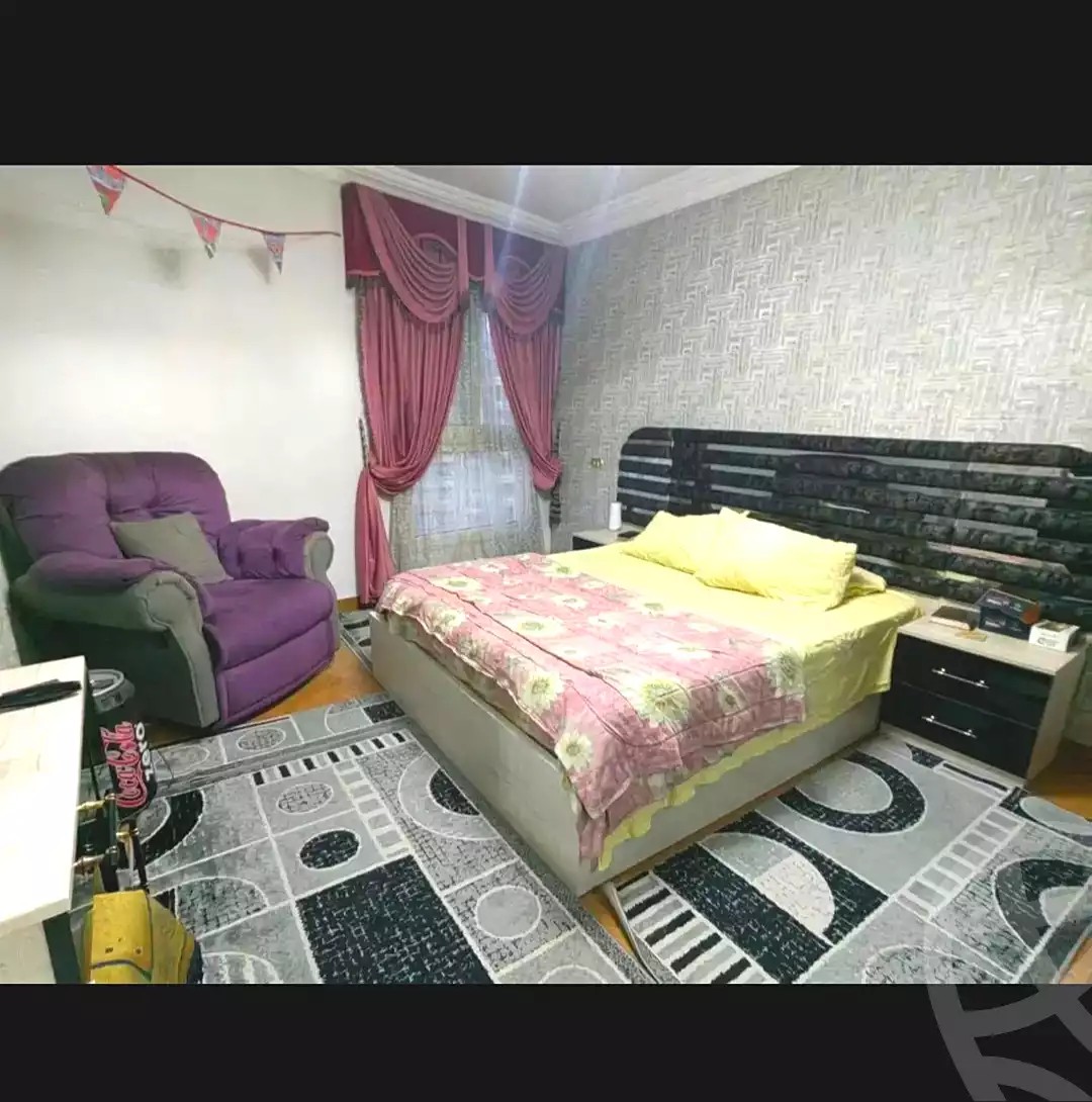 https://aqarmap.com.eg/ar/listing/7036039-for-sale-alexandria-moharram-bey-tryq-qn-lswys