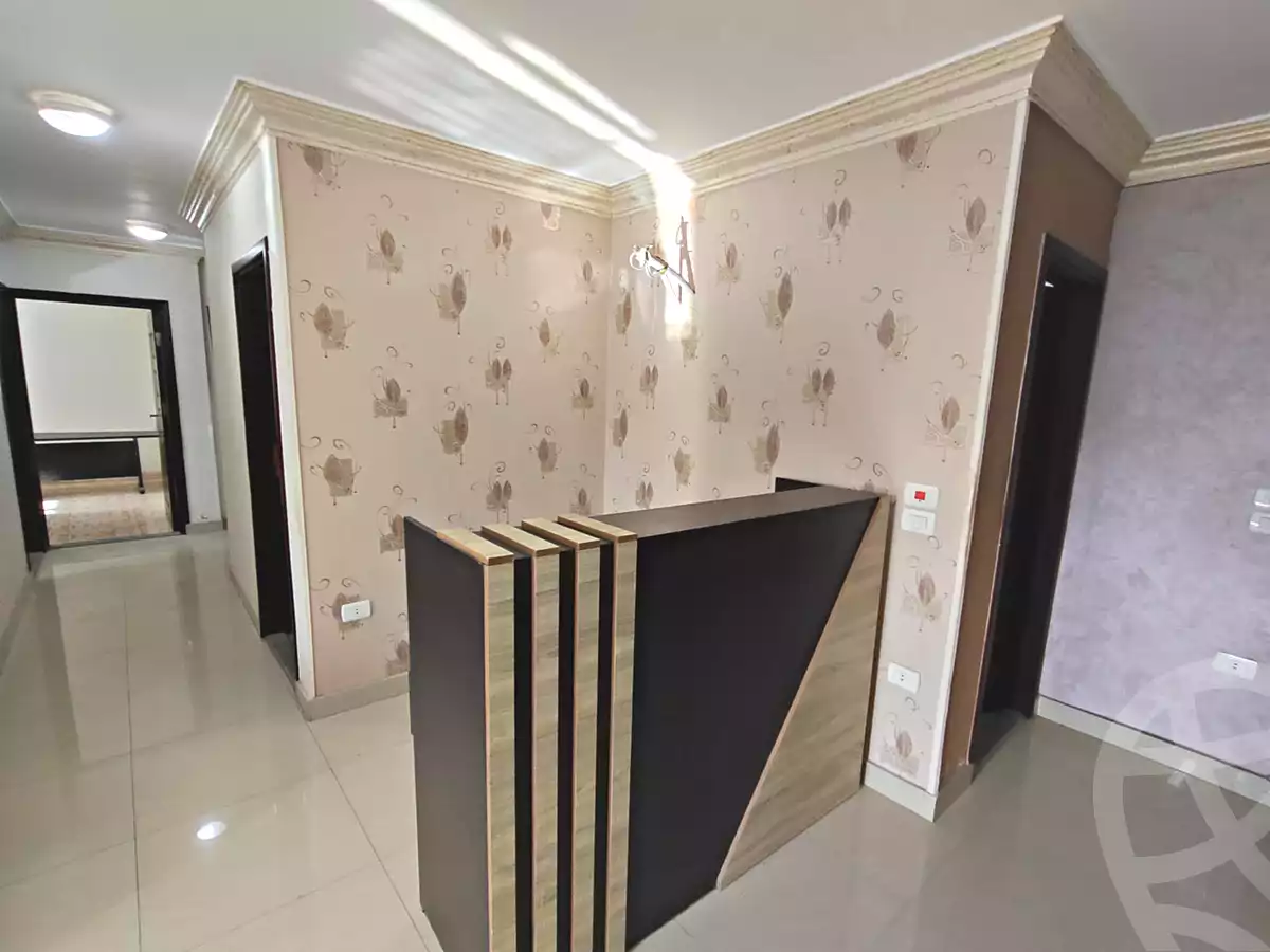 https://aqarmap.com.eg/ar/listing/7036040-for-rent-cairo-downtown-ramsis