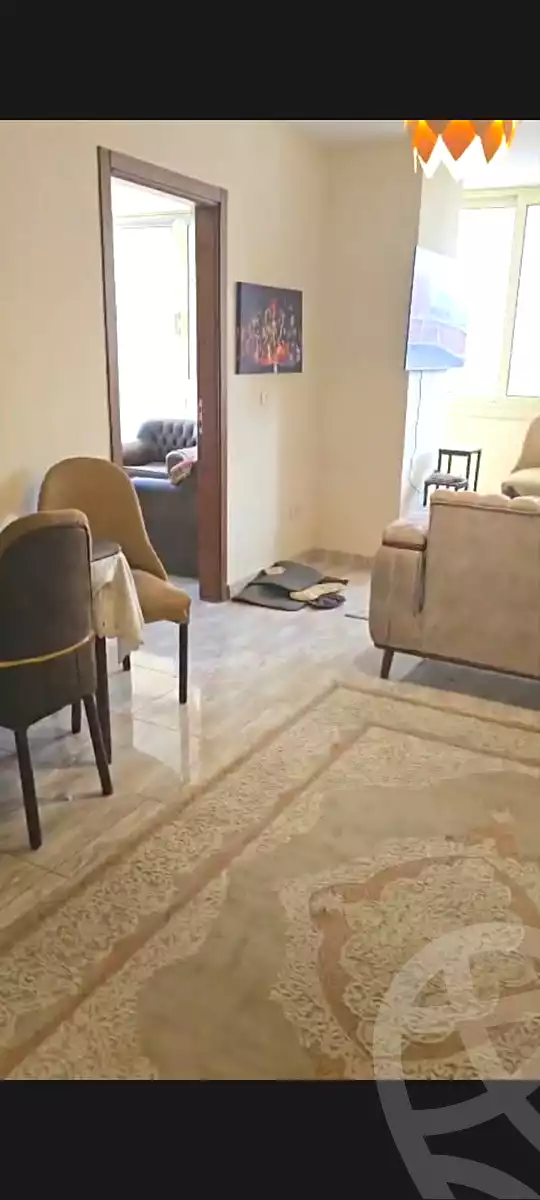 https://aqarmap.com.eg/en/listing/7036042-for-rent-cairo-downtown-el-qasr-el-ayni