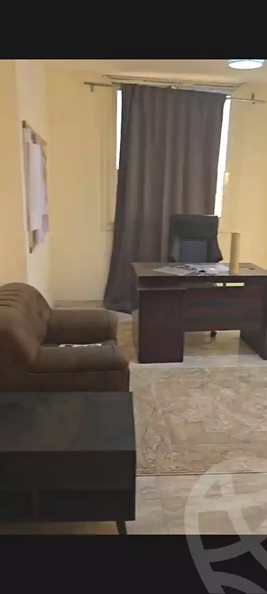 https://aqarmap.com.eg/en/listing/7036042-for-rent-cairo-downtown-el-qasr-el-ayni