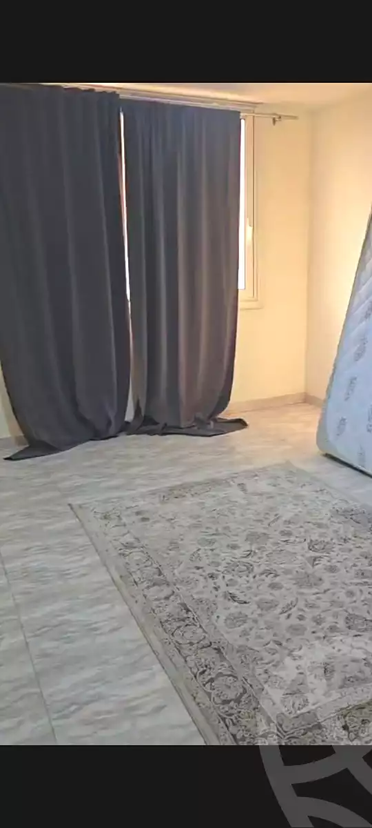 https://aqarmap.com.eg/en/listing/7036042-for-rent-cairo-downtown-el-qasr-el-ayni