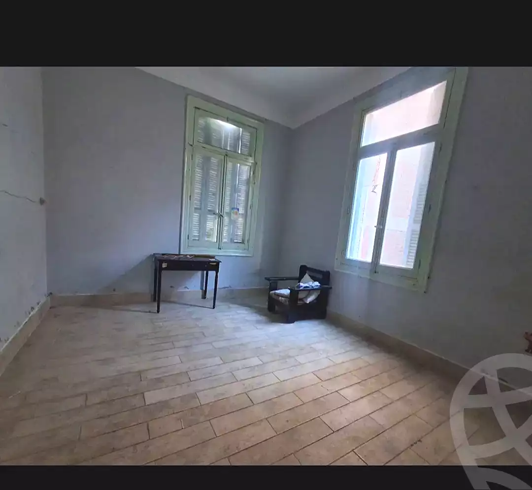 https://aqarmap.com.eg/en/listing/7036043-for-rent-alexandria-camp-cesar