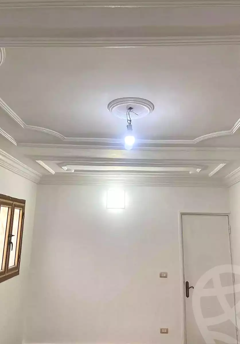 https://aqarmap.com.eg/ar/listing/7036044-for-sale-alexandria-sydy-bshr-sydy-bshr-bhry