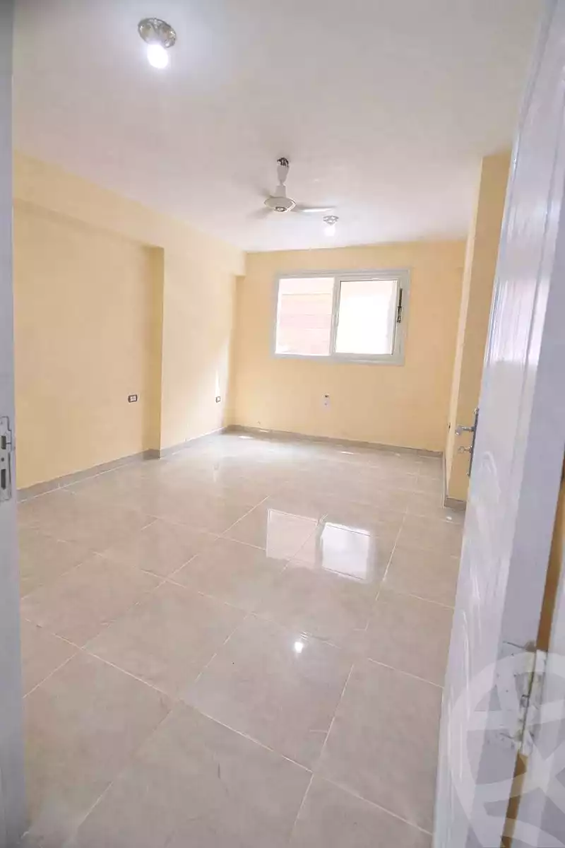 https://aqarmap.com.eg/ar/listing/7036048-for-sale-cairo-ain-shams-ain-shams-el-sharkia-abd-el-moneim-masoud-st