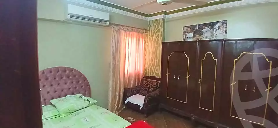 https://aqarmap.com.eg/en/listing/7036052-for-rent-cairo-hadayek-el-koba-hamamat-el-koba