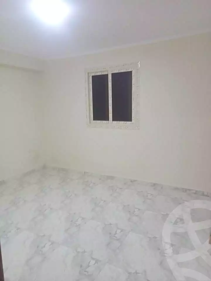 https://aqarmap.com.eg/ar/listing/7036057-for-rent-cairo-faisal