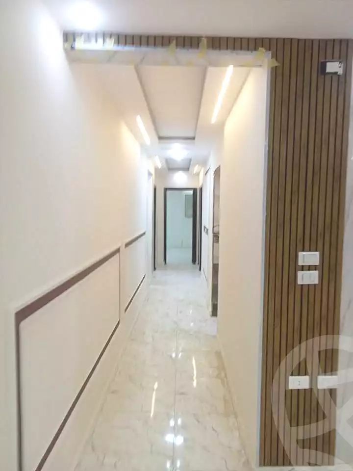 https://aqarmap.com.eg/ar/listing/7036060-for-rent-cairo-faisal