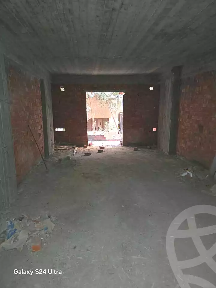 https://aqarmap.com.eg/en/listing/7036074-for-rent-cairo-faisal-tareeq-kaabesh