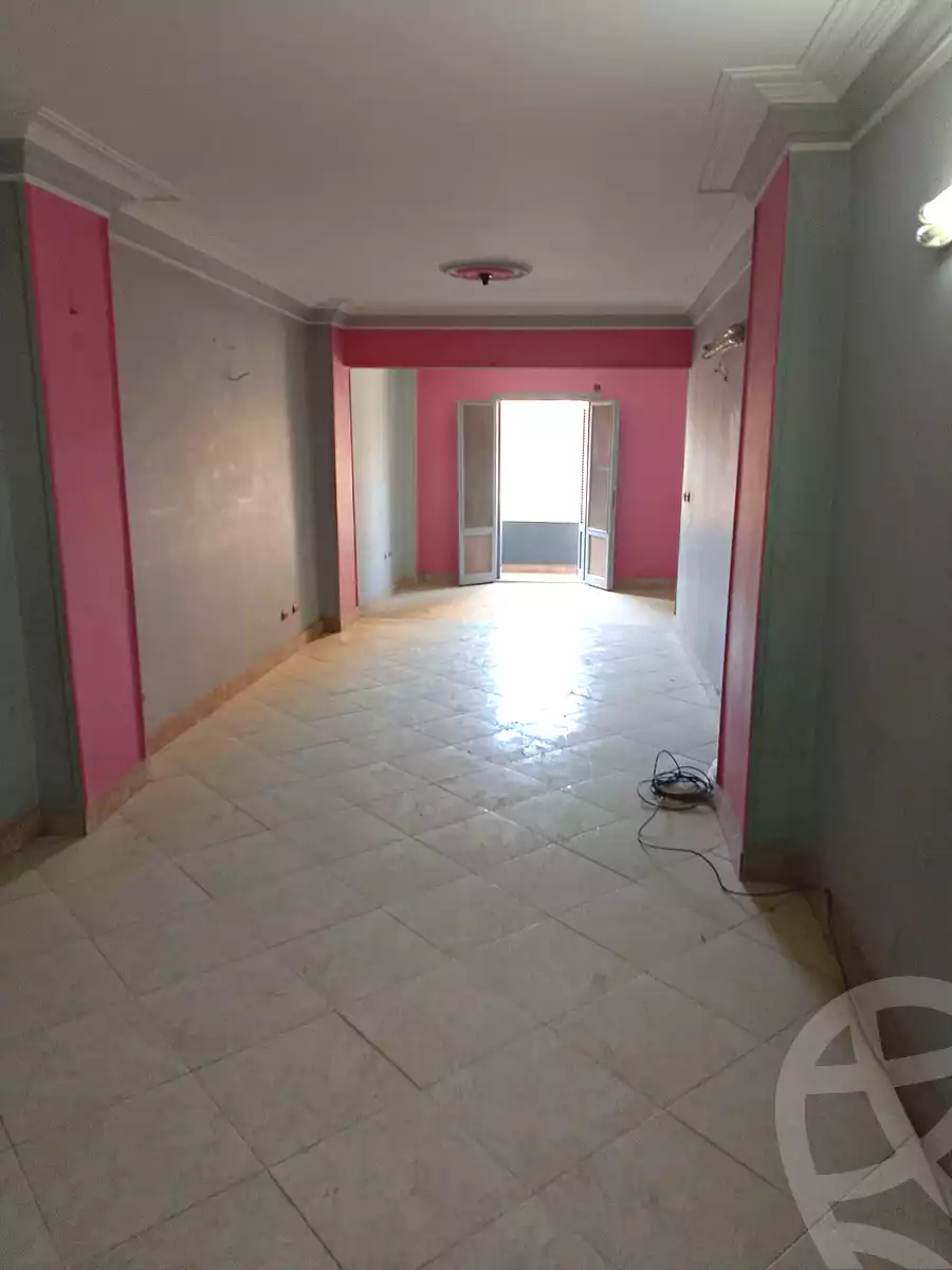 https://aqarmap.com.eg/en/listing/7036079-for-sale-cairo-ain-shams-ain-shams-el-sharkia-el-zahraa-st