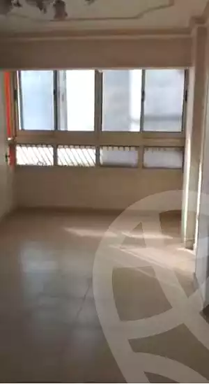 https://aqarmap.com.eg/ar/listing/7036081-for-sale-cairo-ain-shams-ahmed-esmat-st