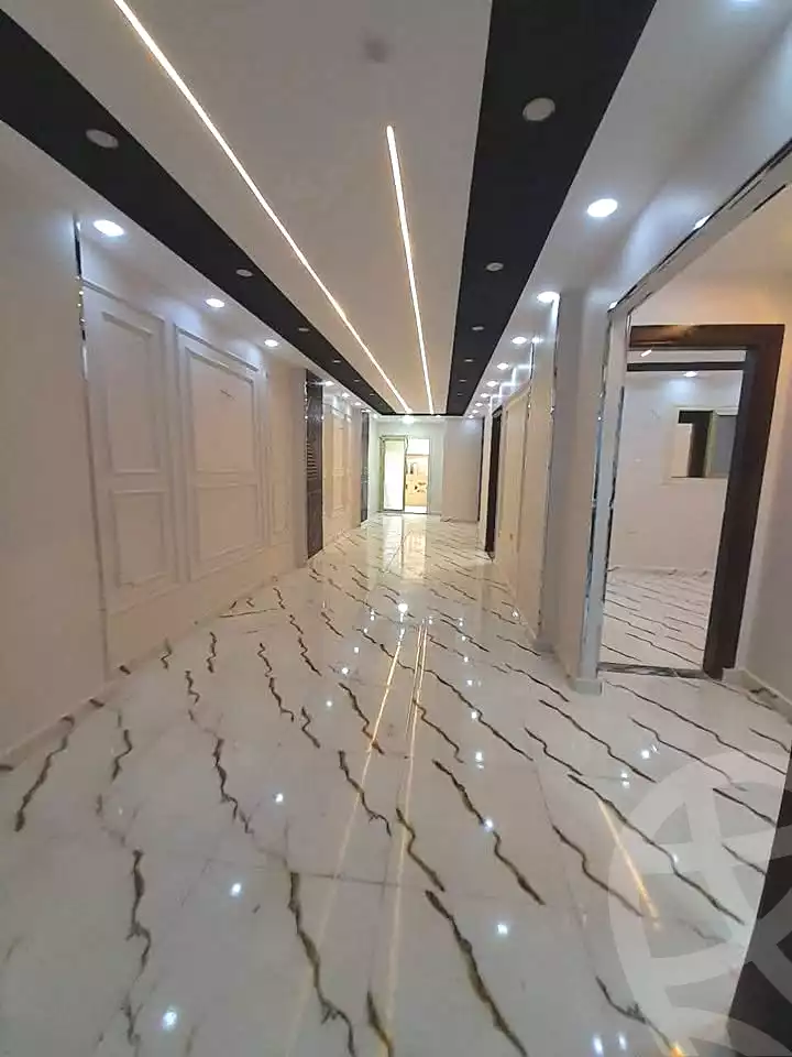 https://aqarmap.com.eg/en/listing/7036088-for-sale-alexandria-al-agamy-el-hanouvel-al-kwayta-st
