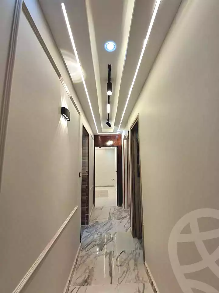 https://aqarmap.com.eg/ar/listing/7036089-for-sale-alexandria-al-agamy-el-hanouvel-kasr-al-quiri-st-1
