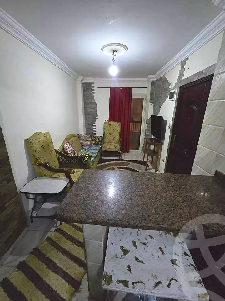 https://aqarmap.com.eg/ar/listing/7036099-for-sale-alexandria-miami