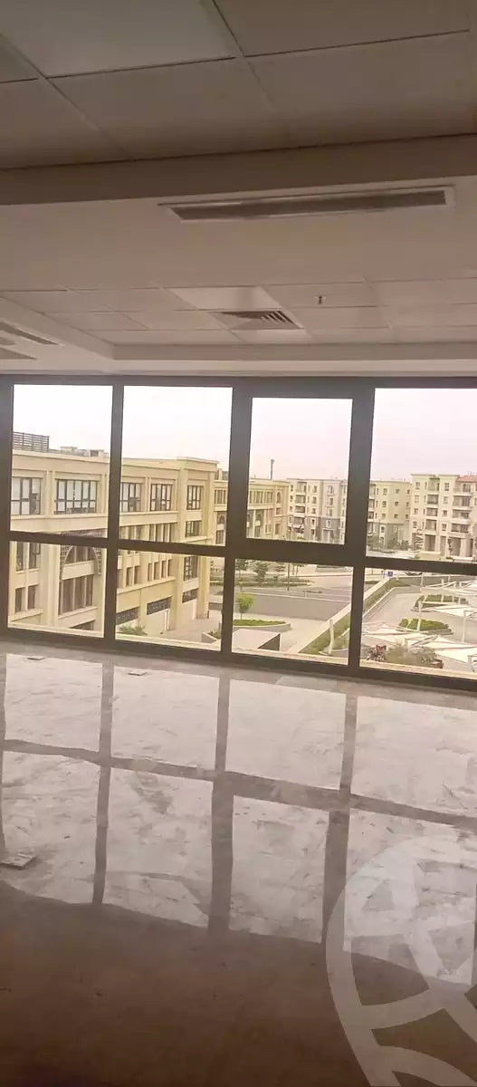 https://aqarmap.com.eg/ar/listing/7036107-for-sale-cairo-new-cairo-compounds-mivida-mivida-business-park-emaar