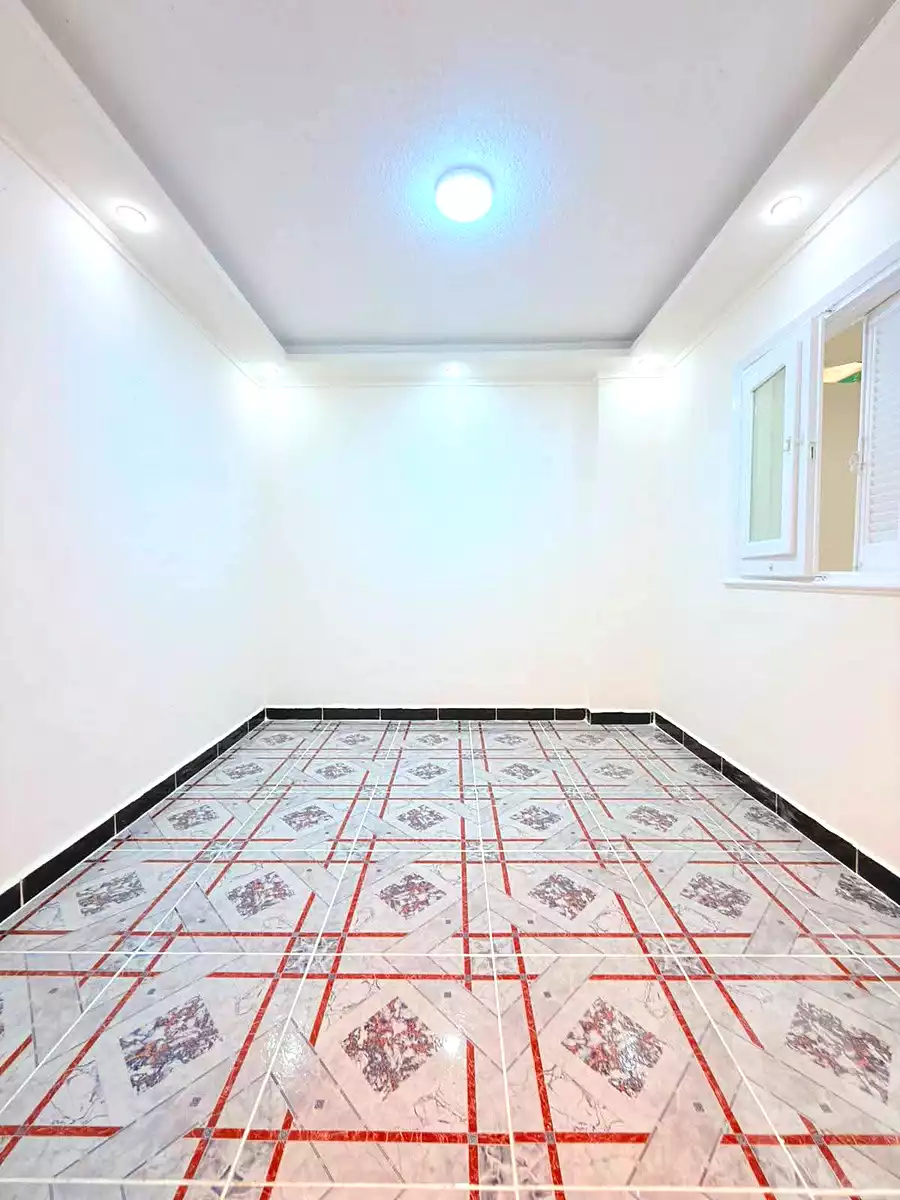 https://aqarmap.com.eg/ar/listing/7036110-for-sale-alexandria-al-agamy-shataa-el-nakheel