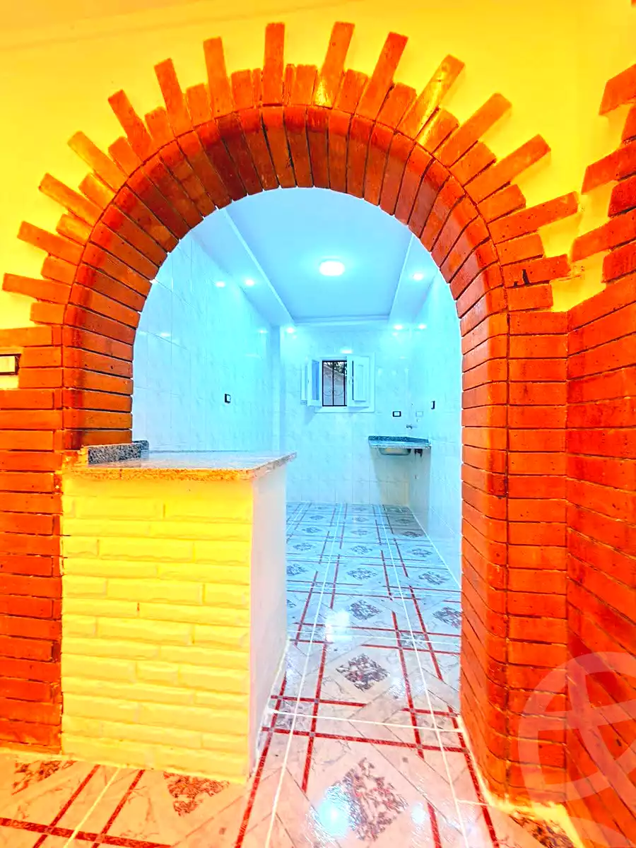 https://aqarmap.com.eg/ar/listing/7036110-for-sale-alexandria-al-agamy-shataa-el-nakheel