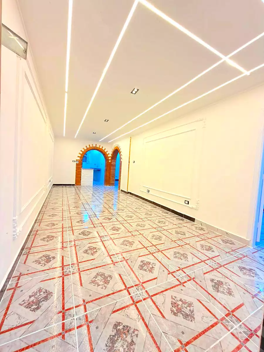 https://aqarmap.com.eg/ar/listing/7036110-for-sale-alexandria-al-agamy-shataa-el-nakheel