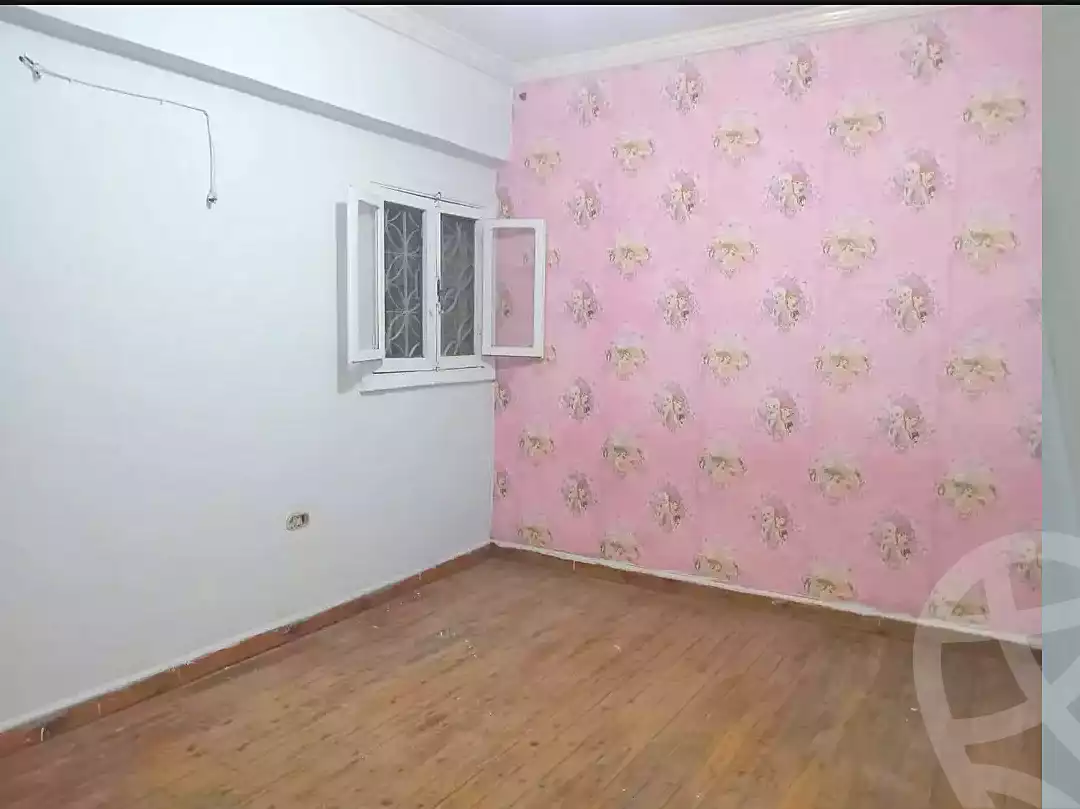 https://aqarmap.com.eg/en/listing/7036115-for-rent-alexandria-el-asafra-shr-mlk-hfny