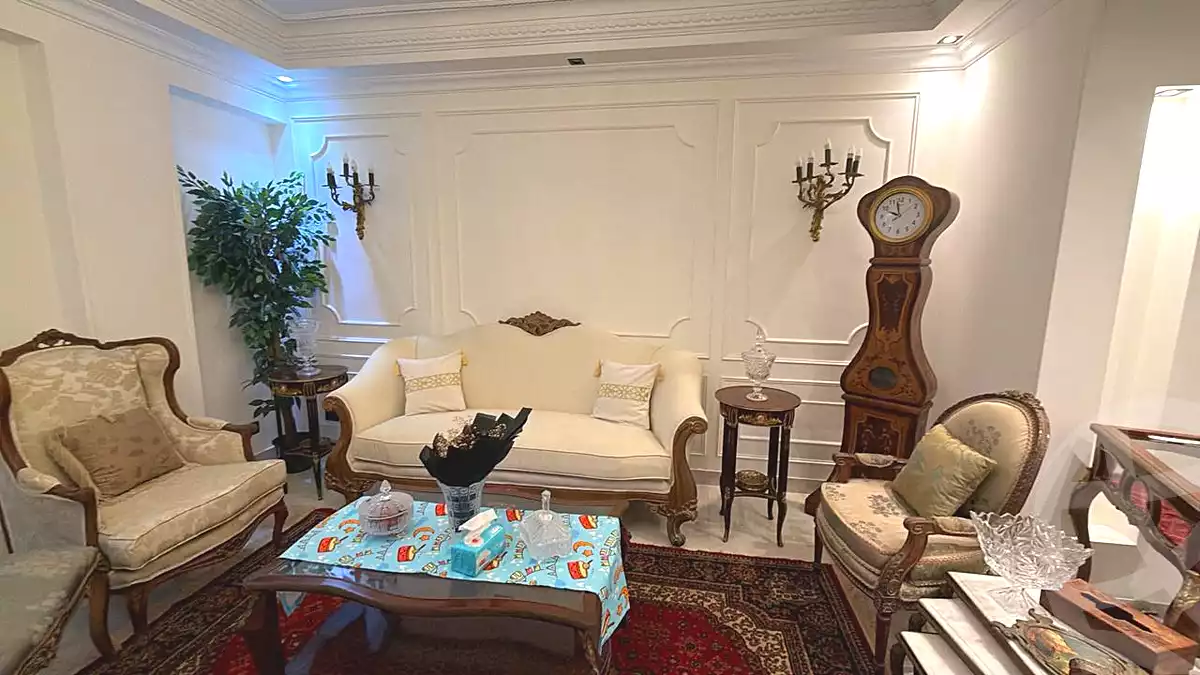 https://aqarmap.com.eg/ar/listing/7036114-for-sale-cairo-new-cairo-el-banafsg-el-banafsag-12