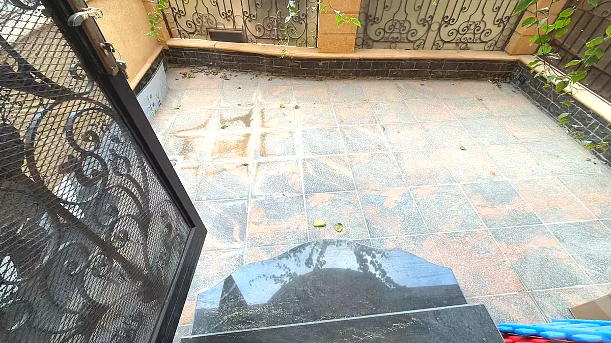 https://aqarmap.com.eg/ar/listing/7036114-for-sale-cairo-new-cairo-el-banafsg-el-banafsag-12