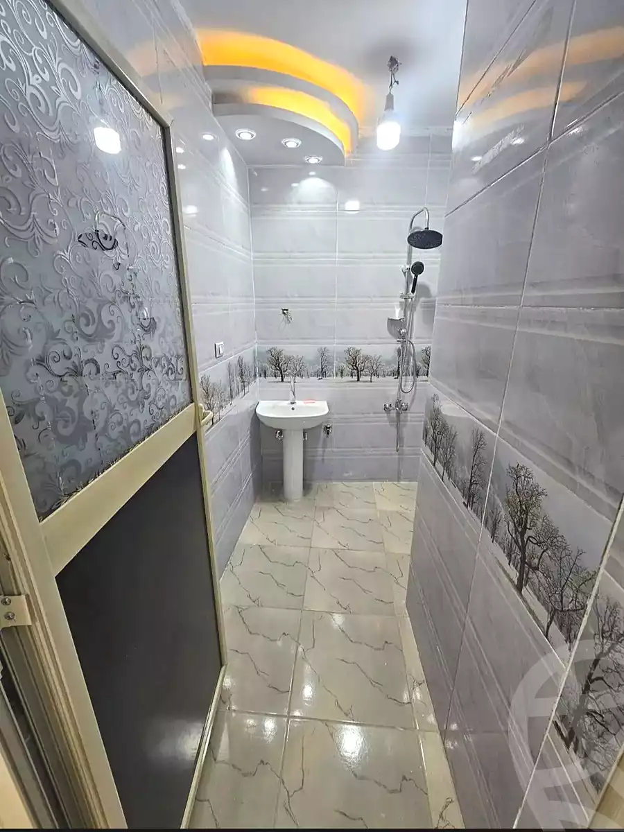 https://aqarmap.com.eg/ar/listing/7036116-for-sale-alexandria-al-agamy-el-hanouvel-al-komi-st-el-hanouvel