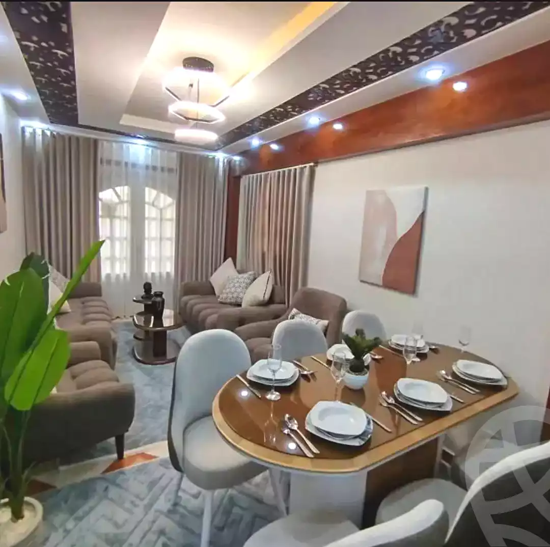 https://aqarmap.com.eg/ar/listing/7036117-for-sale-alexandria-al-agamy-shataa-el-nakheel