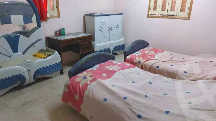 https://aqarmap.com.eg/en/listing/7036120-for-rent-sharqia-zagazig-el-zohor-district