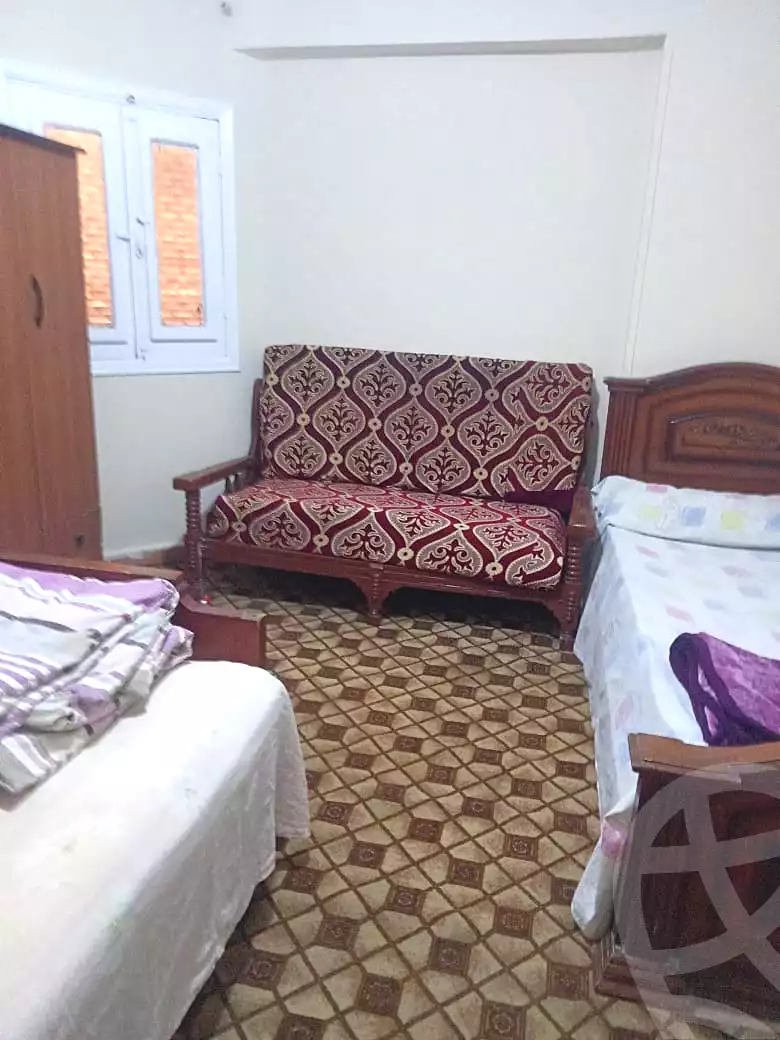 https://aqarmap.com.eg/ar/listing/6736849-for-rent-cairo-faisal-el-talbeya