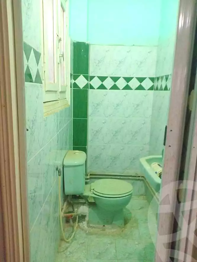 https://aqarmap.com.eg/ar/listing/7036123-for-sale-sharqia-zagazig