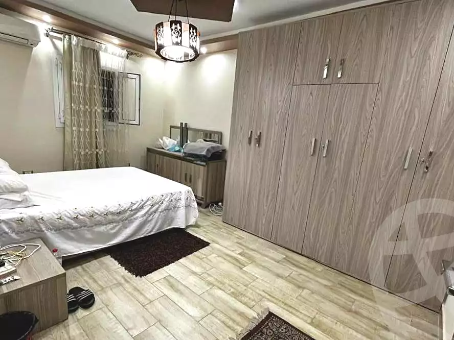 https://aqarmap.com.eg/ar/listing/7036124-for-sale-alexandria-camp-cesar