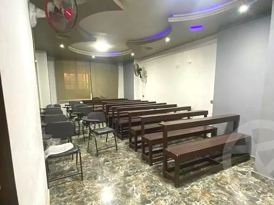 https://aqarmap.com.eg/ar/listing/7036128-for-sale-alexandria-moharram-bey