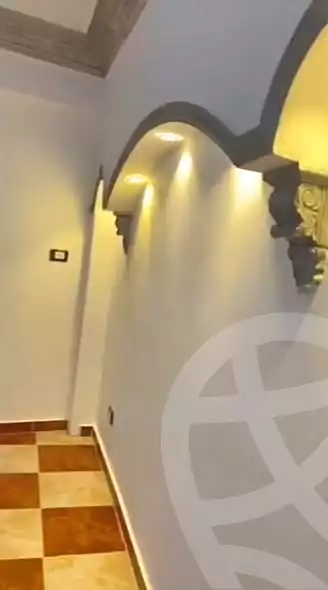 https://aqarmap.com.eg/ar/listing/7036127-for-sale-alexandria-miami-amin-khirat-al-ghandour-st