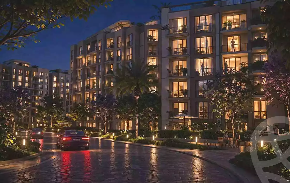 https://aqarmap.com.eg/en/listing/7036134-for-sale-cairo-el-sheikh-zayed-city-green-revolution
