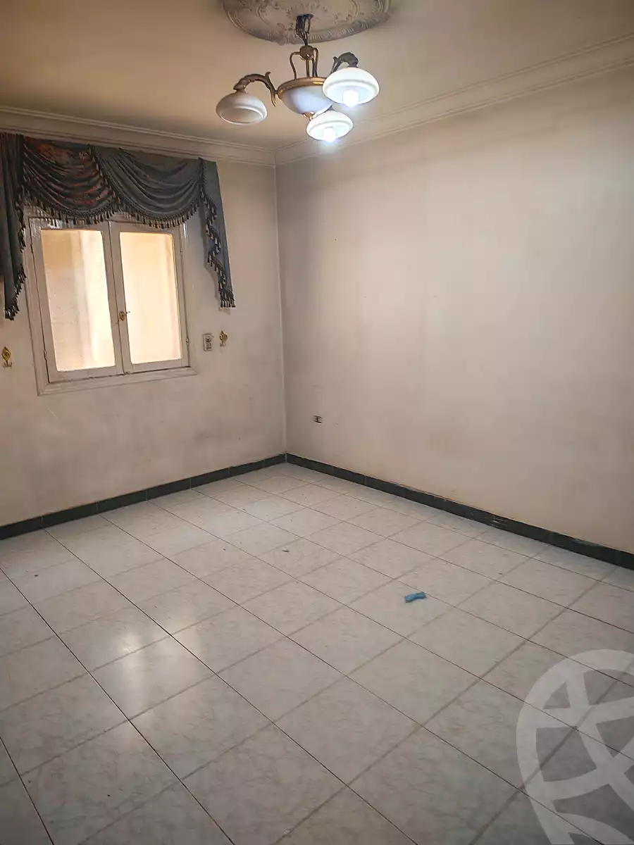 https://aqarmap.com.eg/en/listing/7036135-for-rent-cairo-faisal-kafr-tohormos