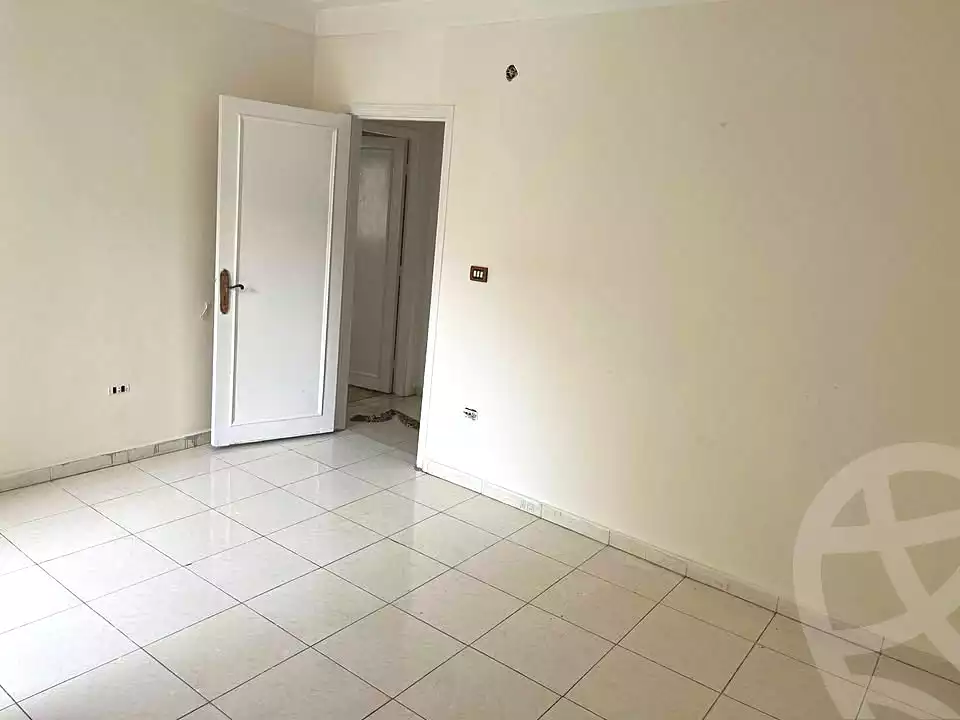 https://aqarmap.com.eg/ar/listing/7036136-for-sale-alexandria-lsywf-mostafa-kamel-st
