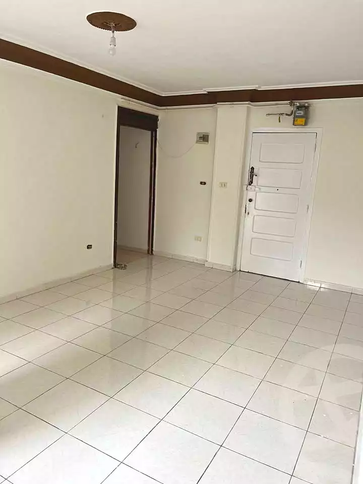 https://aqarmap.com.eg/ar/listing/7036136-for-sale-alexandria-lsywf-mostafa-kamel-st