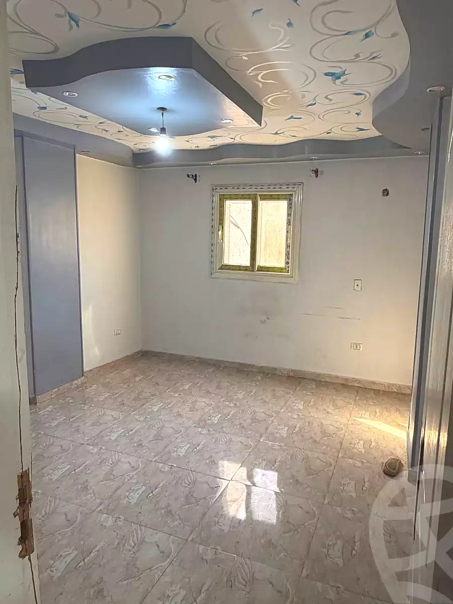 https://aqarmap.com.eg/en/listing/7036144-for-rent-cairo-faisal-el-maryotyah