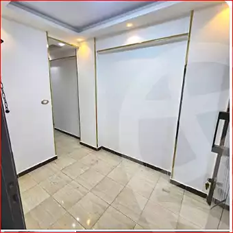 https://aqarmap.com.eg/ar/listing/7036142-for-sale-alexandria-lsywf-el-falki