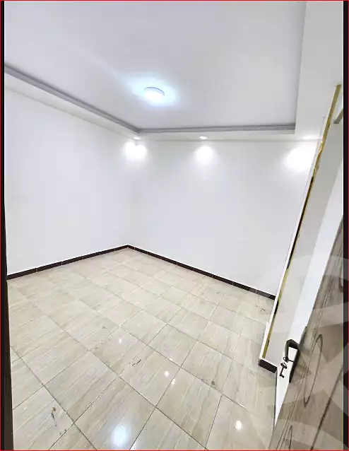 https://aqarmap.com.eg/ar/listing/7036142-for-sale-alexandria-lsywf-el-falki